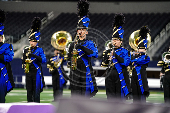 Arlington Heights_191111_AT&T Prelims-06346