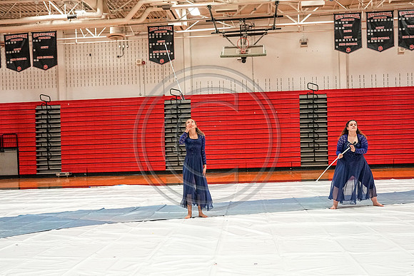 Pegasus Too Guard_220320_Bridgewater-Raritan-04158
