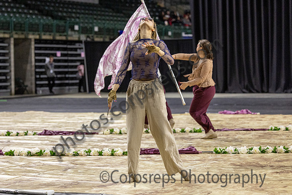 Morris Hills Guard_240421_CURE Arena-JB00023