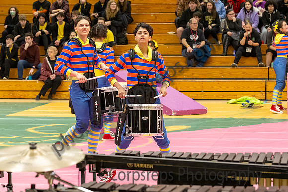 Fair Lawn Drumline_250315_Wayne Valley HS-JB00025