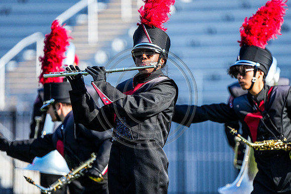 William Penn_231105_Hershey-cm01308