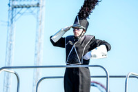 William Penn_231105_Hershey-cm01232