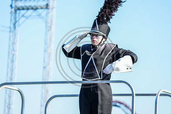 William Penn_231105_Hershey-cm01232