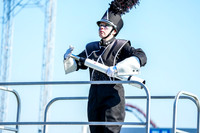 William Penn_231105_Hershey-cm01229