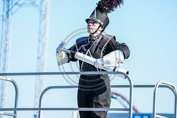 William Penn_231105_Hershey-cm01229