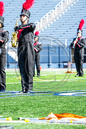 William Penn_231105_Hershey-cm01280