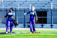 William Penn_231105_Hershey-cm01242
