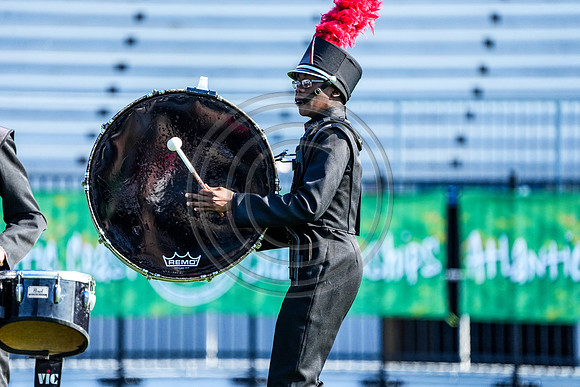 William Penn_231105_Hershey-cm01255
