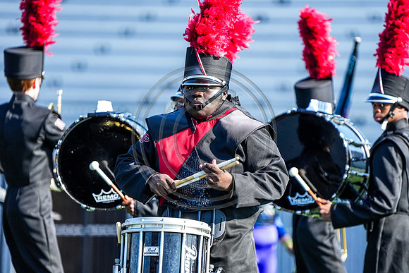 William Penn_231105_Hershey-cm01258