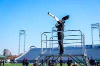William Penn_231105_Hershey-cm01224