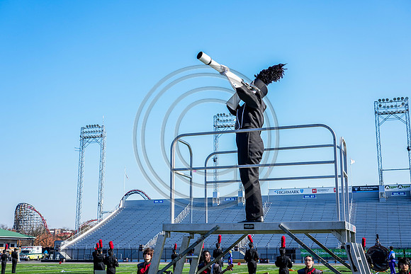 William Penn_231105_Hershey-cm01224