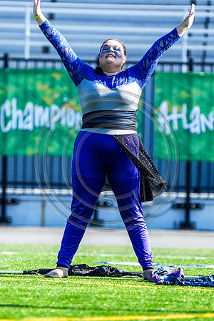 William Penn_231105_Hershey-cm01246