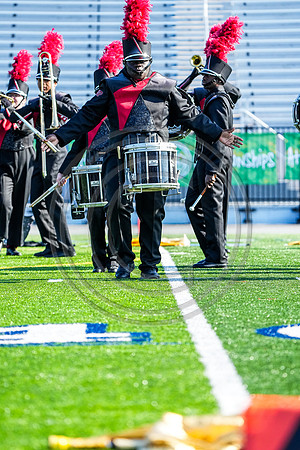 William Penn_231105_Hershey-cm01281