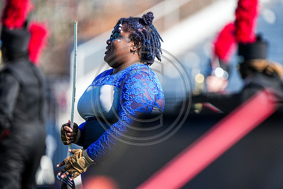 William Penn_231105_Hershey-cm01312