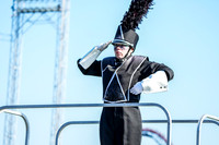 William Penn_231105_Hershey-cm01231