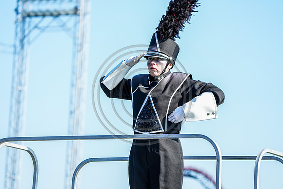 William Penn_231105_Hershey-cm01231