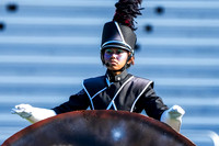 William Penn_231105_Hershey-cm01241