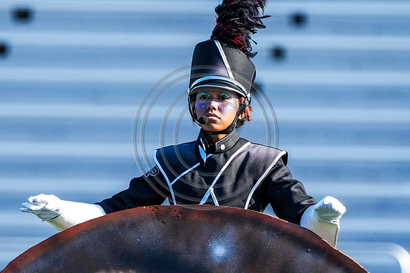 William Penn_231105_Hershey-cm01241