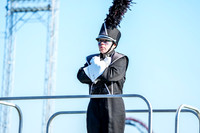 William Penn_231105_Hershey-cm01230