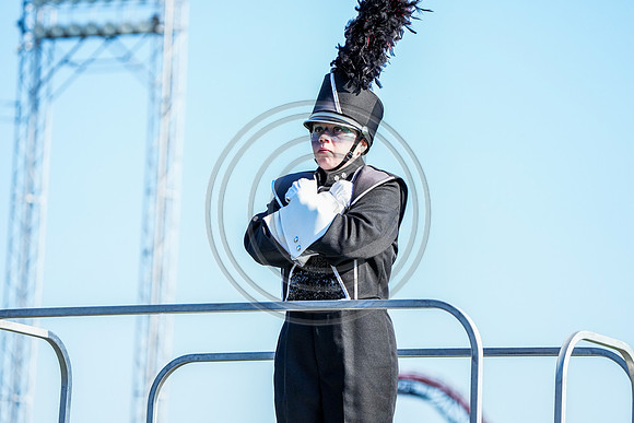 William Penn_231105_Hershey-cm01230