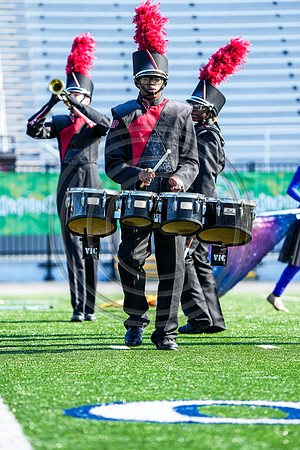 William Penn_231105_Hershey-cm01282