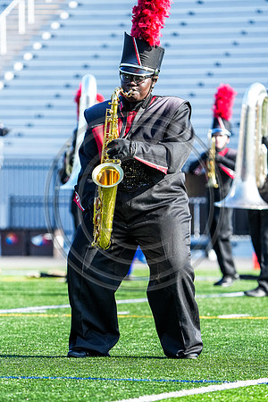 William Penn_231105_Hershey-cm01277