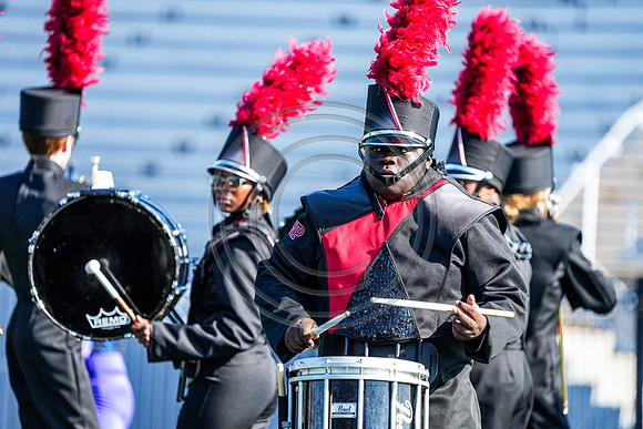 William Penn_231105_Hershey-cm01259