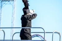 William Penn_231105_Hershey-cm01227