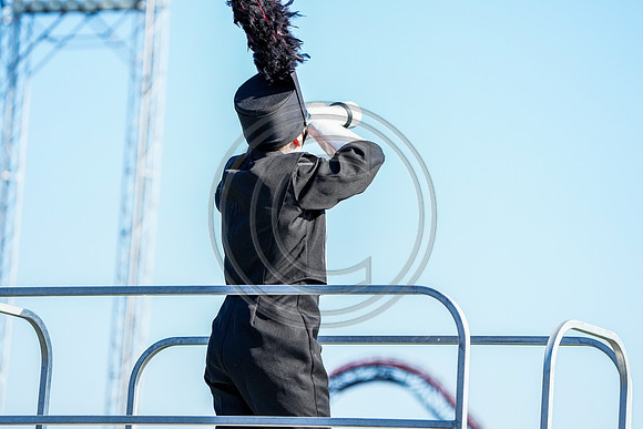 William Penn_231105_Hershey-cm01227
