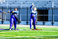 William Penn_231105_Hershey-cm01243