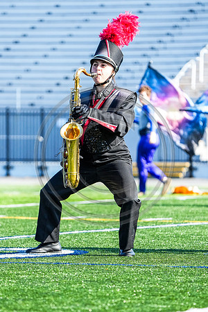 William Penn_231105_Hershey-cm01279