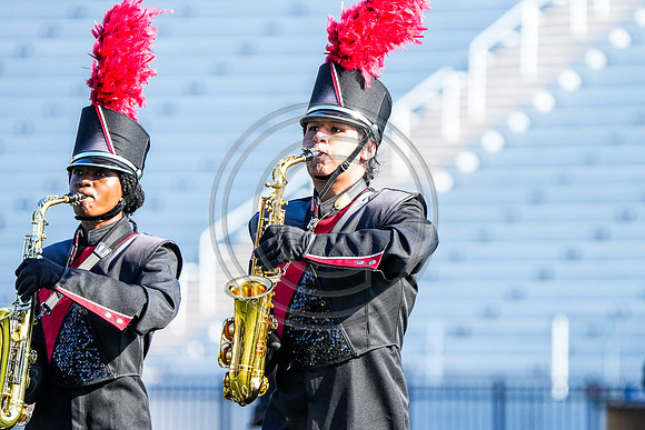 William Penn_231105_Hershey-cm01274