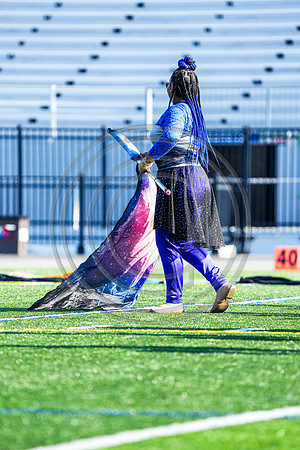 William Penn_231105_Hershey-cm01284