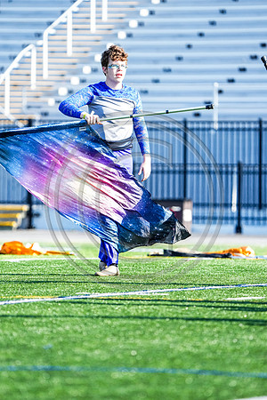 William Penn_231105_Hershey-cm01285