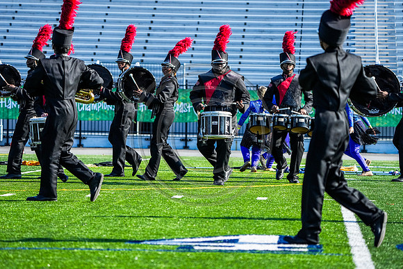 William Penn_231105_Hershey-cm01254
