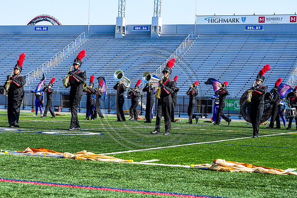 William Penn_231105_Hershey-cm01270