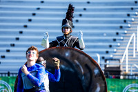 William Penn_231105_Hershey-cm01239
