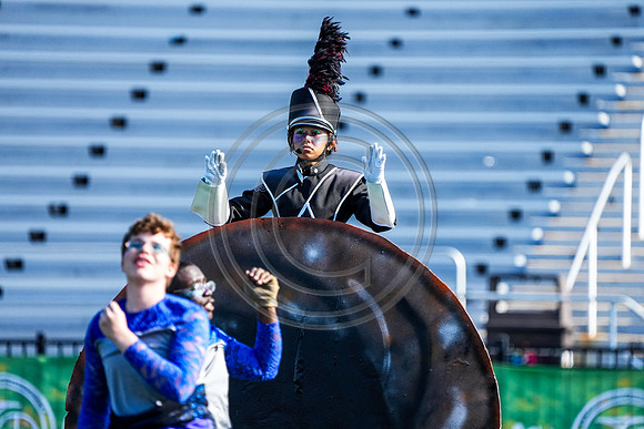 William Penn_231105_Hershey-cm01239