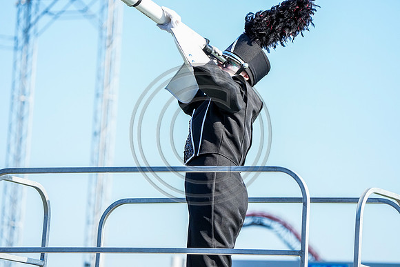 William Penn_231105_Hershey-cm01228