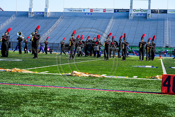 William Penn_231105_Hershey-cm01269