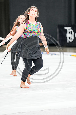 Surge Independent Guard_230507_Wildwood-00513