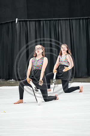 Surge Independent Guard_230507_Wildwood-00510