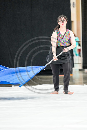 Surge Independent Guard_230507_Wildwood-00511