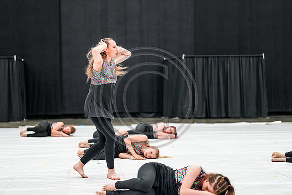 Surge Independent Guard_230507_Wildwood-00500