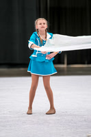 Glendale MS Twirlers_220429_Wildwood-2-10