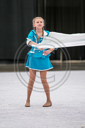 Glendale MS Twirlers_220429_Wildwood-2-10