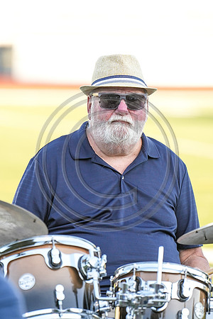 Magnificent Brass_220625_Bridgeport-08466
