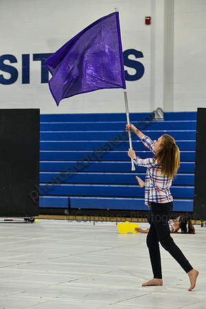 Synergy Guard_250222_Millville-DJK01217