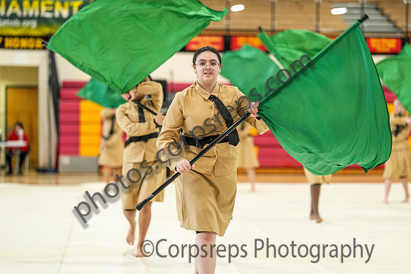Abington MS Guard_250315_Penncrest-01864