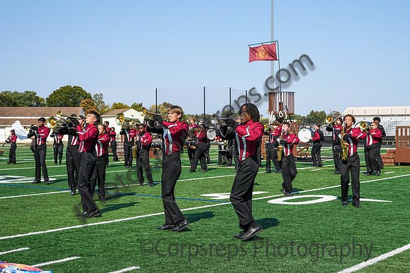 Appoquinimink_241013_Deptford-00325